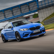 Illustration for article titled Check Out The BMW M2 CS From 103 Angles